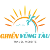 Vũng Tàu Ghiền