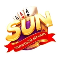 sunwin20stream