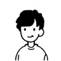 Sho Nakada