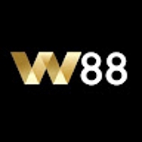 W88 Pm