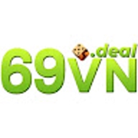 69vn10store