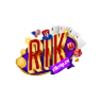 rikviptw