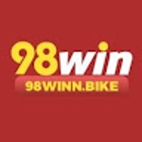 98winnbike