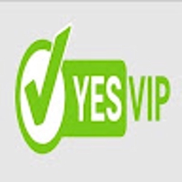 yesvip app
