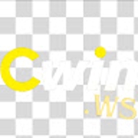 Cwin Cổng Game Giải Trí & Cá Cược Uy Tín Hàng Đầu