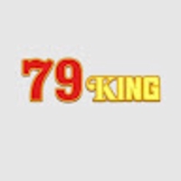 Nha Cai 79KING