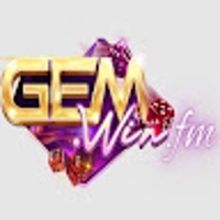 Gemwin