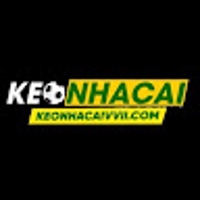 keonhacaivviicom