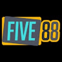 five88rent