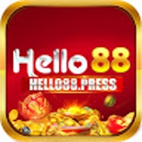 helo88press