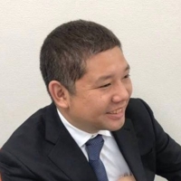 ささざわ ようすけ