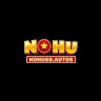 Nohu autos
