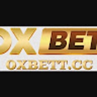 oxbettcc