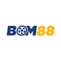 Bom88itcom