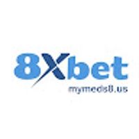 8xbet Link