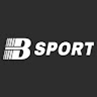 B SPORTS