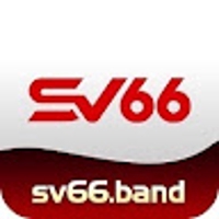 SV66 band