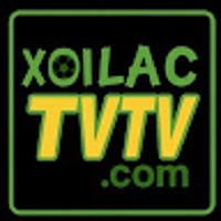 xoilactvtvcom