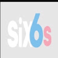 Six6ss