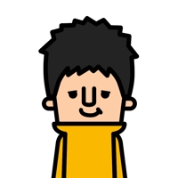 ほりえもん