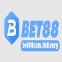 bet88comdelivery