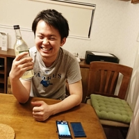 翔太水野