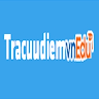 Tra cứu điểm Vnedu