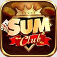 Sumclub