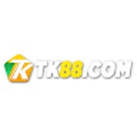 TK88 Trang Chủ Chính Thức TK88 Casino Uy Tín