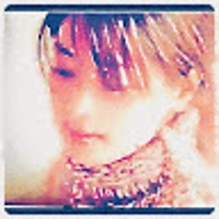 おおぞのひでお