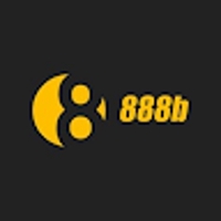information1 888b