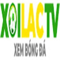 ericschneiderman com thao tung ket qua tim kiem