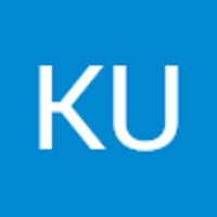 KU
