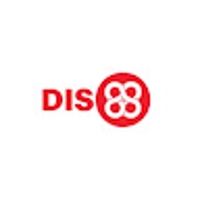 DIS88