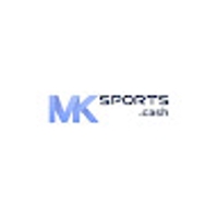 MKSPORT