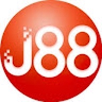 j88isocom