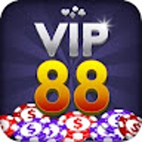 Vip88 bid