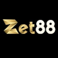 Zet88