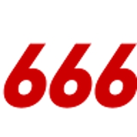 s666biz
