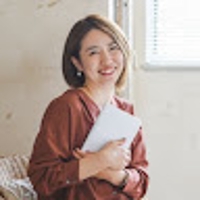 misa machida