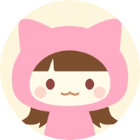 みっつー(   ᷇࿀ ᷆  )