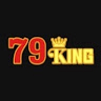 79kingmecom