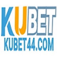KUBET