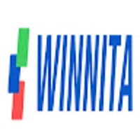 winnitas