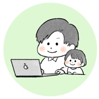 ichioka617
