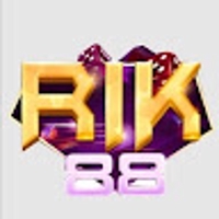 Rik88