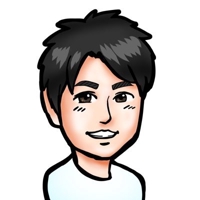 リョウ＠プログラミングで人生逆転