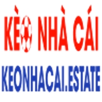 Keonhacai Estate