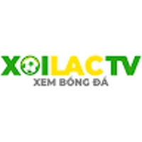 ericschneiderman.com sử dụng domain cũ  lừa đảo người dùng