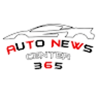 Auto News Center 365